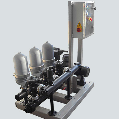 400x400-produkter-unifilter